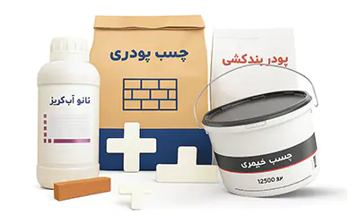 محصولات جانبی