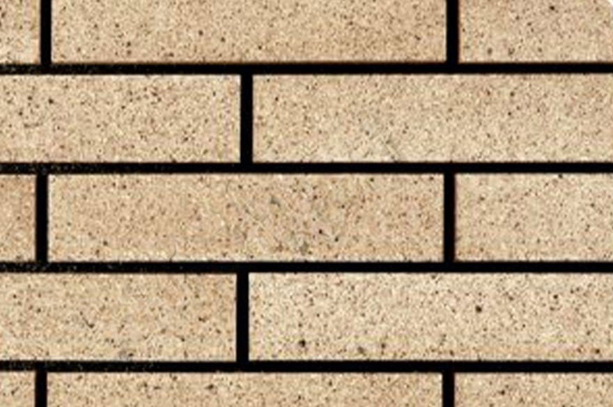 آجر نسوز شاموتی نما کد T11-732