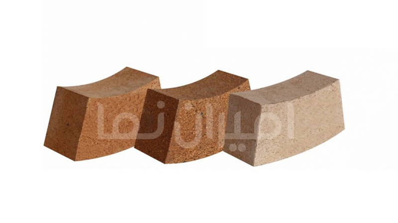 آجر کوره کرمانشاه