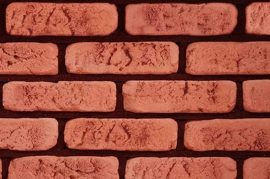 آجر دکوراتیو کرمانشاه