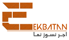 آجر نمای اکباتان کرمانشاه