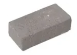 آجر طوسی